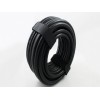 CABLE HDMI TO HDMI 10M UNITEK 1.4